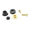 Thrifco Plumbing Woodford No 17 Parts Kit 4403350 - alternate 3